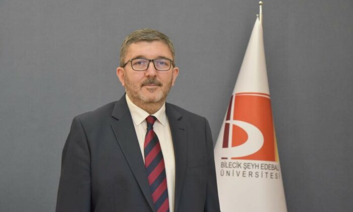 BŞEÜ’de güz dönemi lisansüstü başvuruları başladı