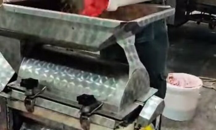 Osmaneli’nin yeni lezzeti yolda
