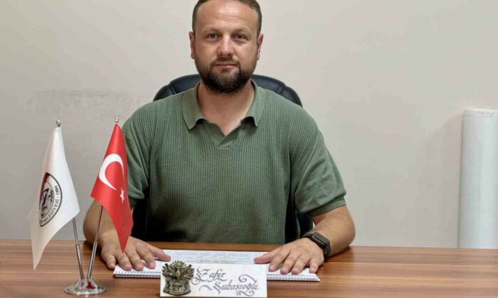 Bilecik’teki amatör futbol kulüpleri Futbol İl Temsilciliği seçimi istiyor