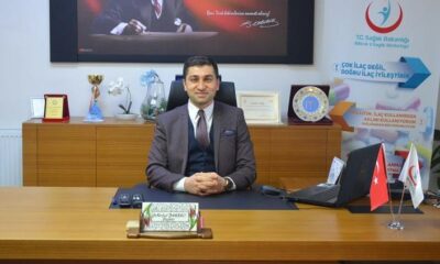 Aşırı sıcaklar sağlığı tehdit ediyor