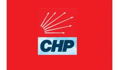 Bu Galiz Küfürleri eden Hangi ilçe’nin CHP’li Belediye Başkanı  ?