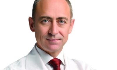 Horlama yalnızca bir ses değil, altında yatan sebepler ciddi olabilir”
