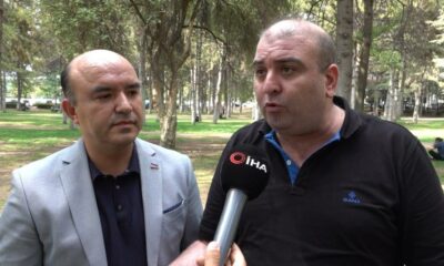 Turizm şirketinin bilgileriyle dolandırıcılık yaptılar, işletme sahibi için “Ortağımız” dediler