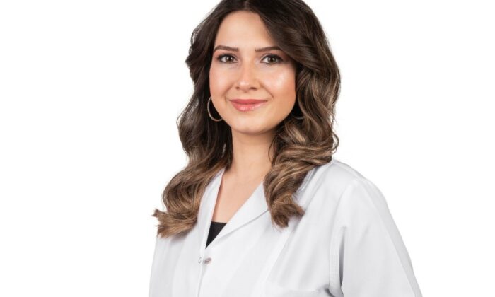 Su ve mineral kaybı bayılmaya yol açabilir
