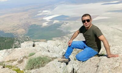 Silahlı kavgada 2 çocuk Babası adam hayatını kaybetti