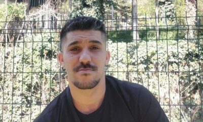Arkadaşı tarafından kafasından tüfekle vurulan 32 yaşındaki adam hayatını kaybetti