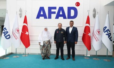 Mihalgazi’ye Mevsimlik Tarım işçileri Yaşam Alanı yapılacak  !