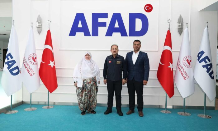 Mihalgazi’ye Mevsimlik Tarım işçileri Yaşam Alanı yapılacak !