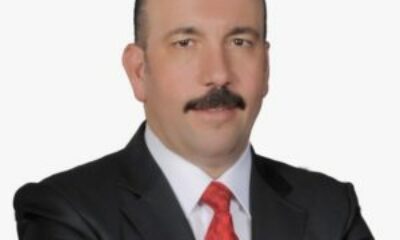 Seyitgazi Ziraat Odası Başkanı Erhan Erden;Şeker Pancarı  Fiyatında Beklentimiz 3500 TL. dir..