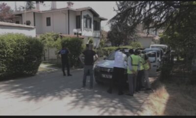 CHP Eskişehir Milletvekili Hakkında, ilginç iddialar “Evimin yanında iş yeri açtırmayacağım “