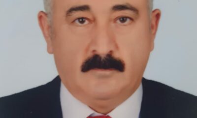 TÜKDES;Doğrudan satışta cayma hakkı