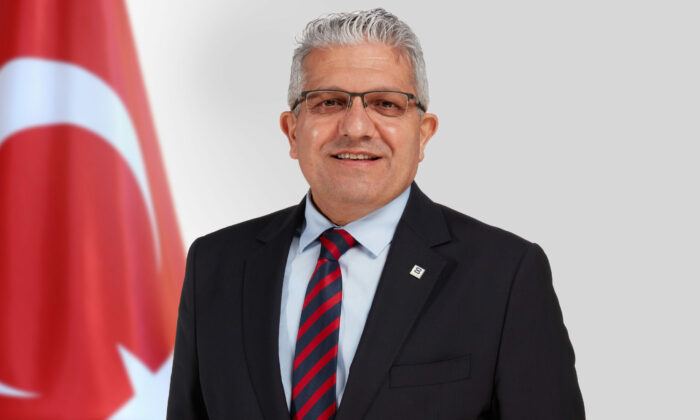 KÜPELİ: Kobi Tanımında Yapılan Güncellemeyi Destekliyoruz