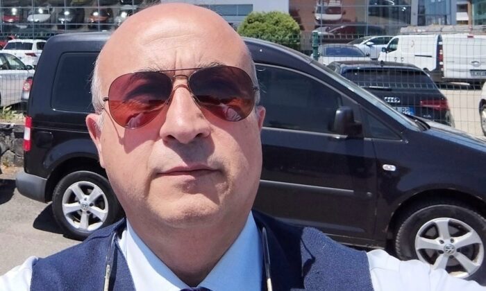 TÜKDES;yasak var, uyan az