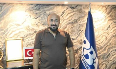 Eskişehir’de öğrencilerin konut talebi artmaya başladı