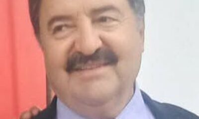 Silahlı saldırıda yaralanan şahıs hastanede hayatını kaybetti