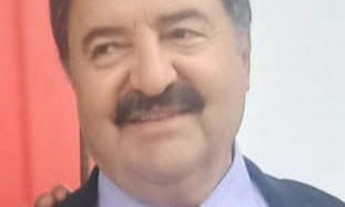 Silahlı saldırıda yaralanan şahıs hastanede hayatını kaybetti