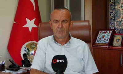 Kütahya’da araç sayısındaki artışın sebebi motosikletler