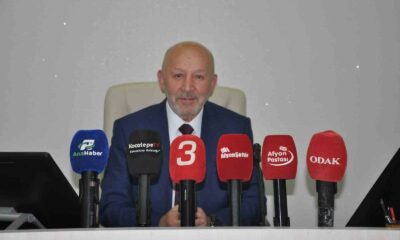 İGM Ağustos ayı çalışmaları başladı