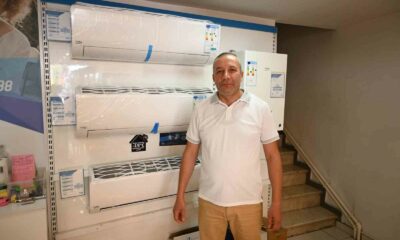 Klima seçiminde ve kullanımında dikkat edilmesi gereken noktalar