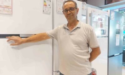 Yeni evleneceklere tavsiye ve uyarılar