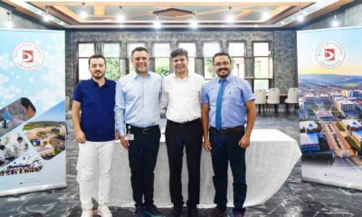 Söğüt’te kalp sağlığı konuşuldu yanlış bilgiler masaya yatırıldı