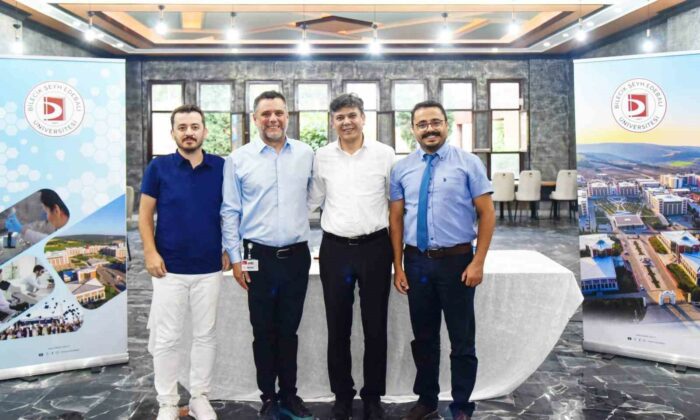 Söğüt’te kalp sağlığı konuşuldu yanlış bilgiler masaya yatırıldı