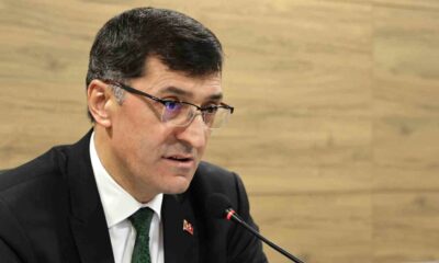 Kütahya Belediyesi’nden dolandırıcılık uyarısı