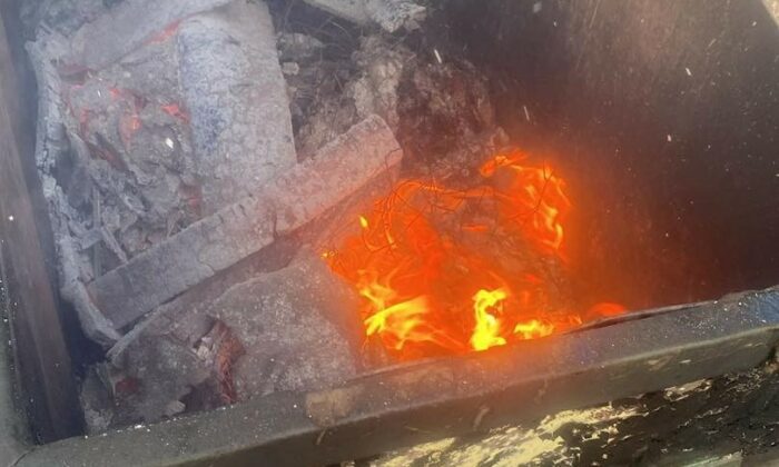 Söğüt Belediye Başkanı Durgut’tan duyarlılık çağrısı