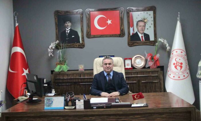 Bilecikli gençler TEKNOFEST 2025 finalinde