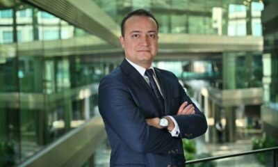OEDAŞ’ın ’Enerji Dolu Fikirler’ yarışması için başvurular açıldı