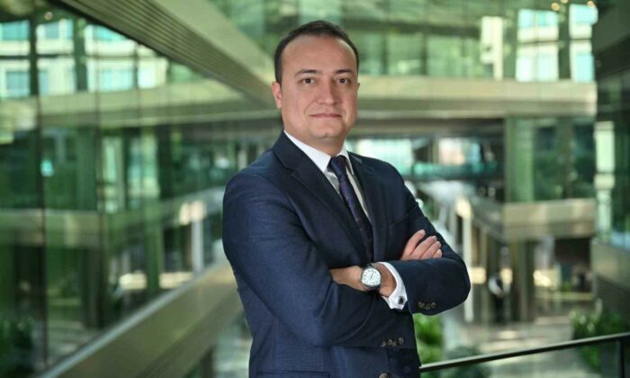 OEDAŞ’ın ’Enerji Dolu Fikirler’ yarışması için başvurular açıldı