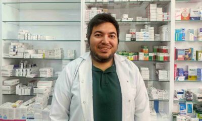 Yanlış ve fazla dozda alınan antibiyotiklerin ölümcül etkilerine dikkat