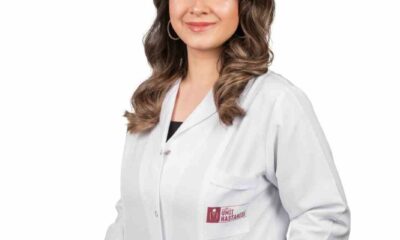 Su ve mineral kaybı bayılmaya yol açabilir