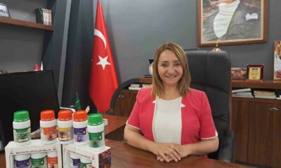 Bilecik’ten Türkiye’ye örnek çevre hamlesi