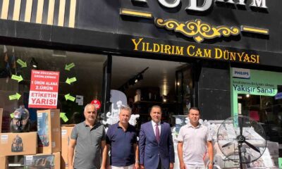 Bilecik’te evlenecek gençlere ekonomik destek