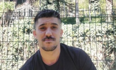 Arkadaşı tarafından kafasından tüfekle vurulan 32 yaşındaki adam hayatını kaybetti