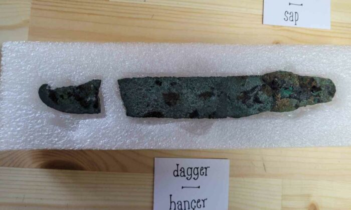 Bilecik Şeyh Edebali Üniversitesi’nden Anadolu tarihine büyük katkı