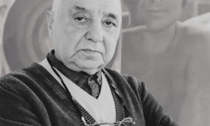 Prof. Dr. Zaur Mükerrem hayatını kaybetti