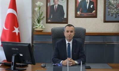 Bilecik’te şap aşısı seferberliği