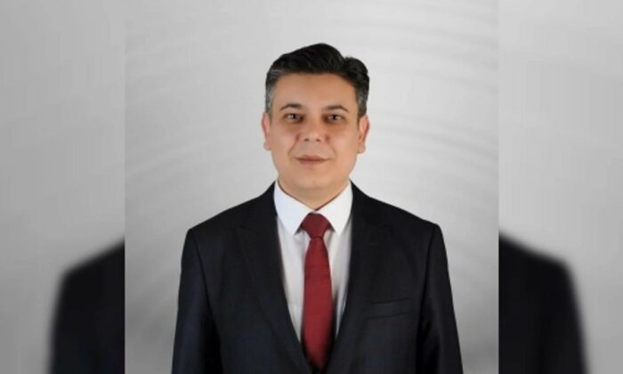 Su kesintisi nedeniyle vatandaşlara uyarı