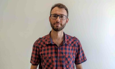 Türkiye’nin İngilizce ile imtihanı