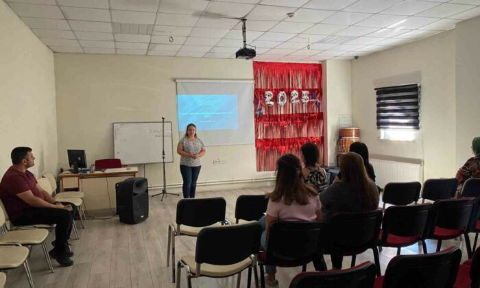 Erken teşhis kapsamı genişliyor