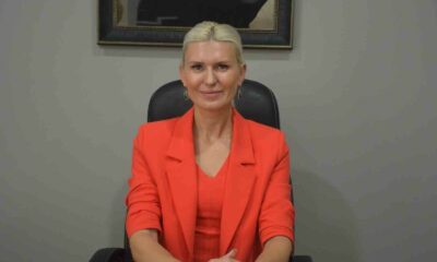 Bilecik’te belediye başkan yardımcılarının adını kullanarak para talep ediyorlar