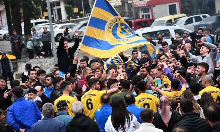 Zorlu maçın tarih ve saati belli oldu
