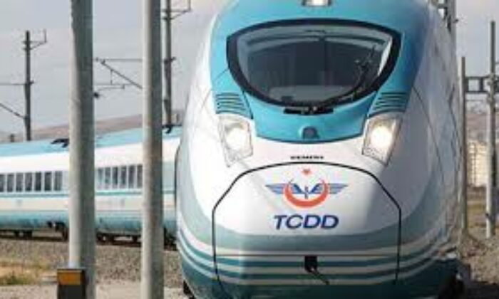 TCDD yüzlerce işçi alacak: Eskişehir’de bu mesleklerden anlayanların başvuru yapması gerekiyor