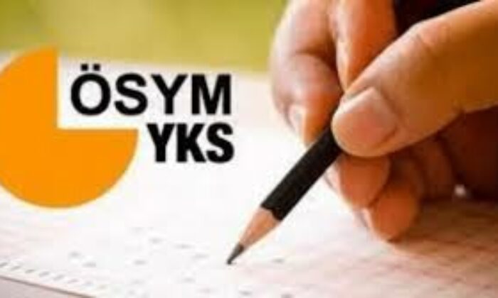YKS sonuçları açıklandı: Anadolu Üniversitesi’nde tüm kontenjanlar doldu