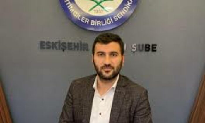Temizlik Personeli İhtiyacı İçin Erken Adım Atılması Sevindirici