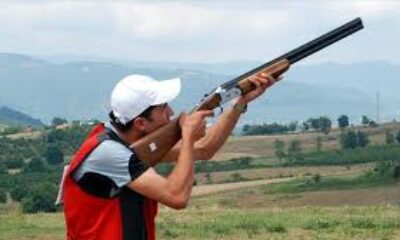 Merkez Av Komisyonu kararlarını yayımladı: İşte yeni dönem av yasakları