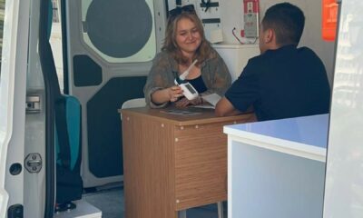 Eskişehir İl Sağlık Müdürlüğü’nden tütünle mücadelede yeni adım