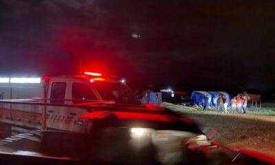 Kaybolan 5 yaşındaki kız çocuğu bulundu